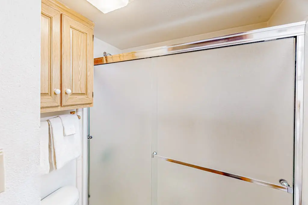 Whaleshead Cabin  C-13