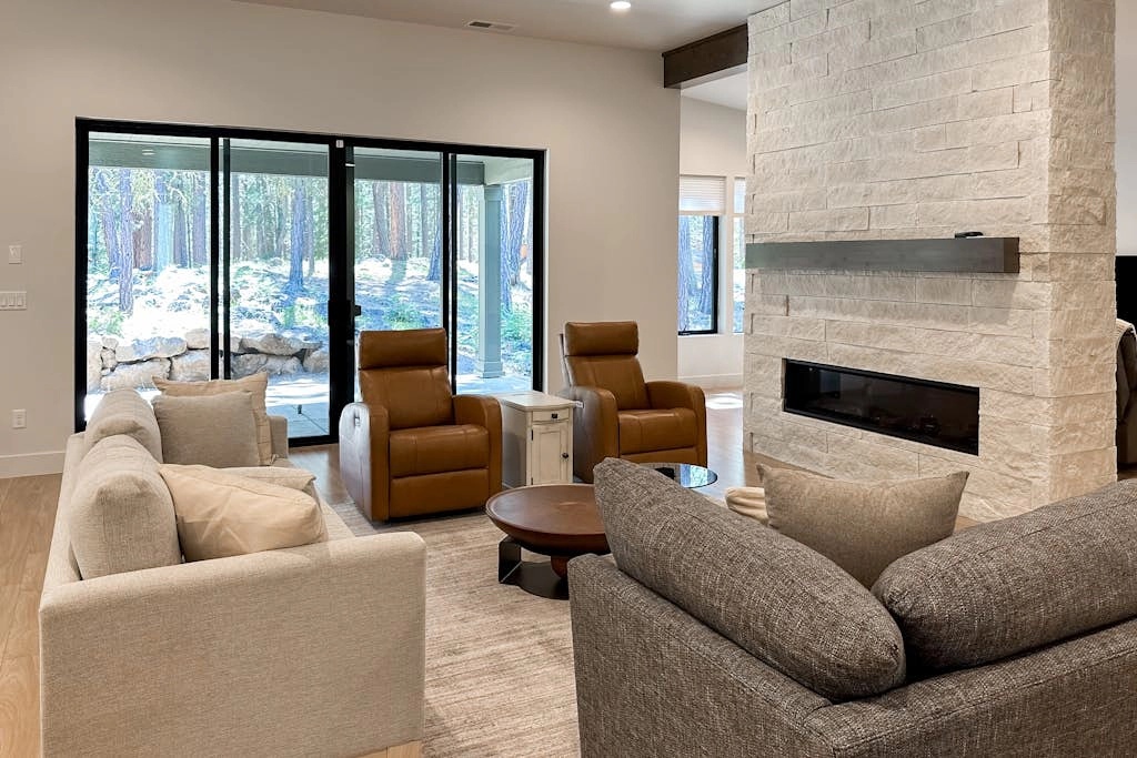 Partridge Foot Paradise