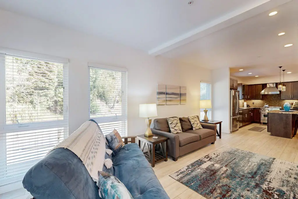 Serenity at Deerhaven #B