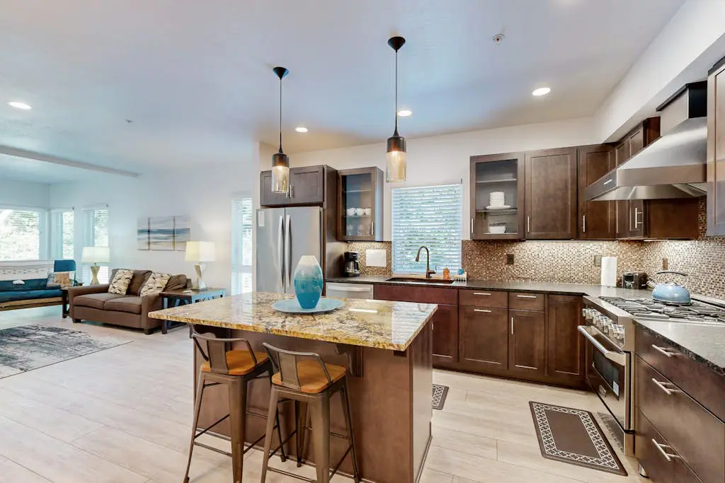 Serenity at Deerhaven #B