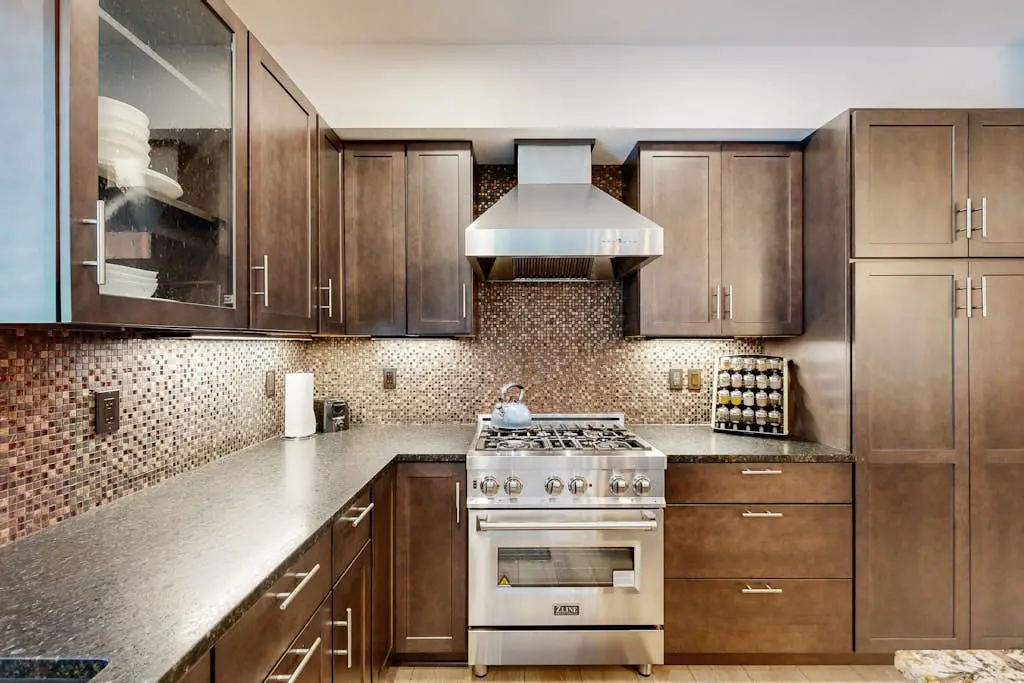 Serenity at Deerhaven #B