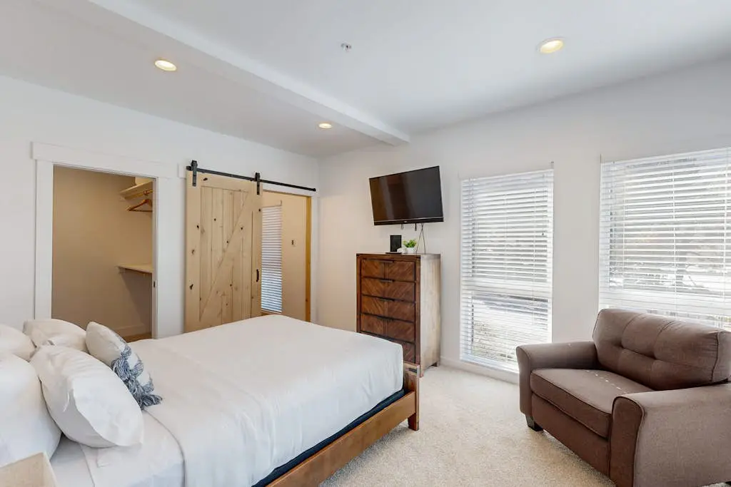 Serenity at Deerhaven #B