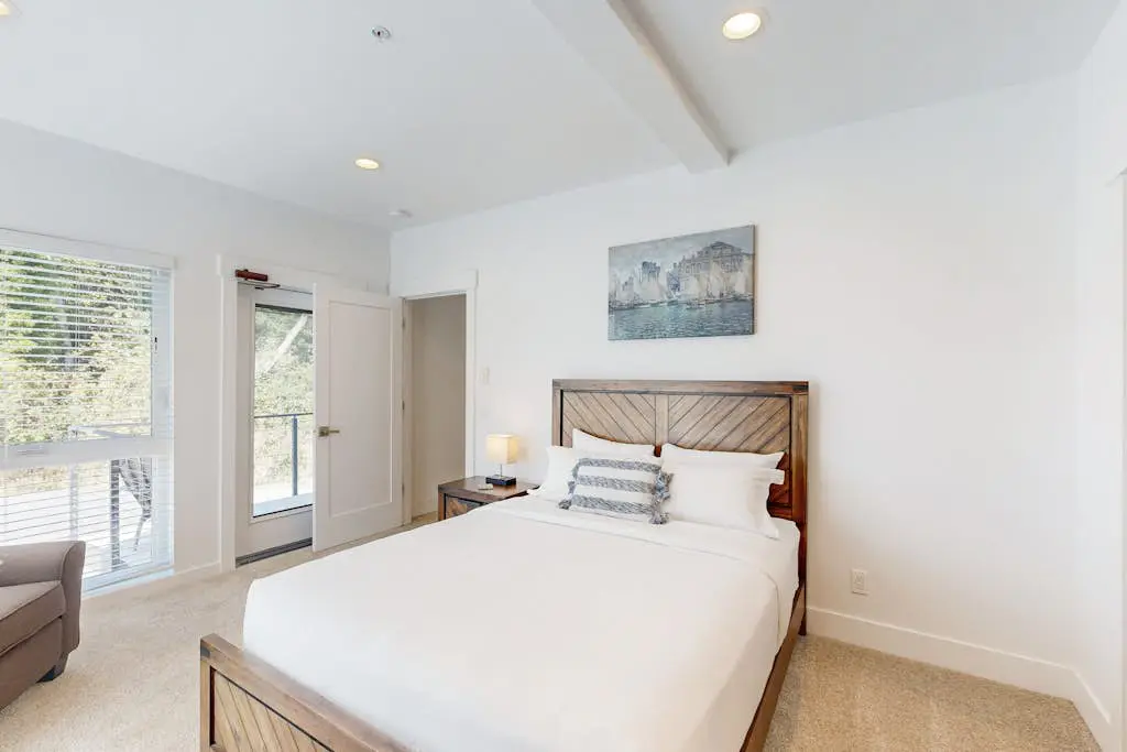 Serenity at Deerhaven #B