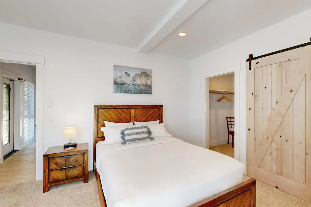 Serenity at Deerhaven #B