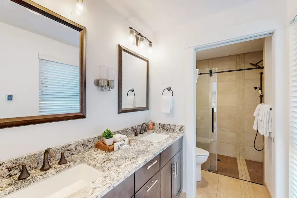 Serenity at Deerhaven #B