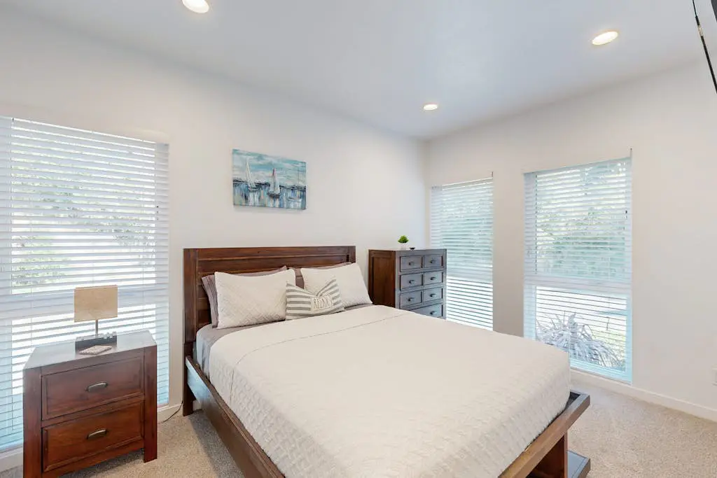 Serenity at Deerhaven #B