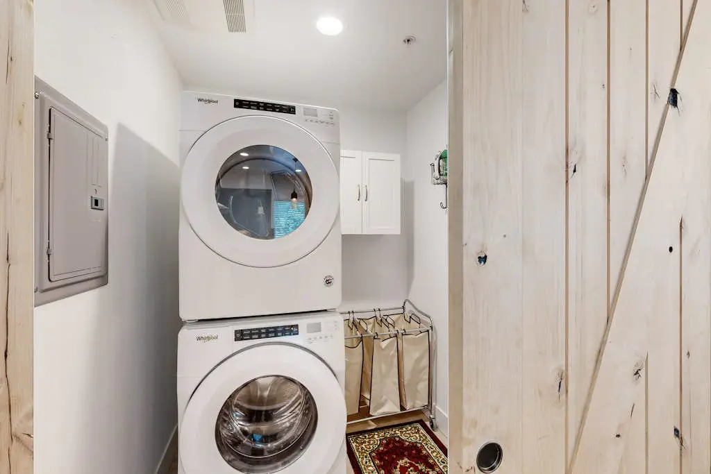 Serenity at Deerhaven #B