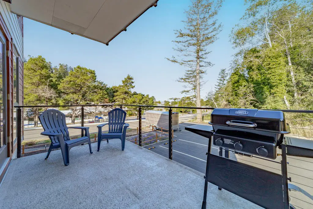 Serenity at Deerhaven #B