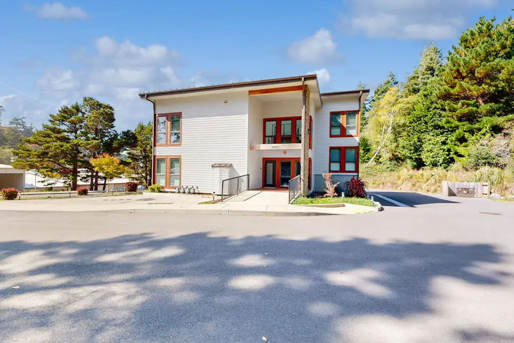 Serenity at Deerhaven #B