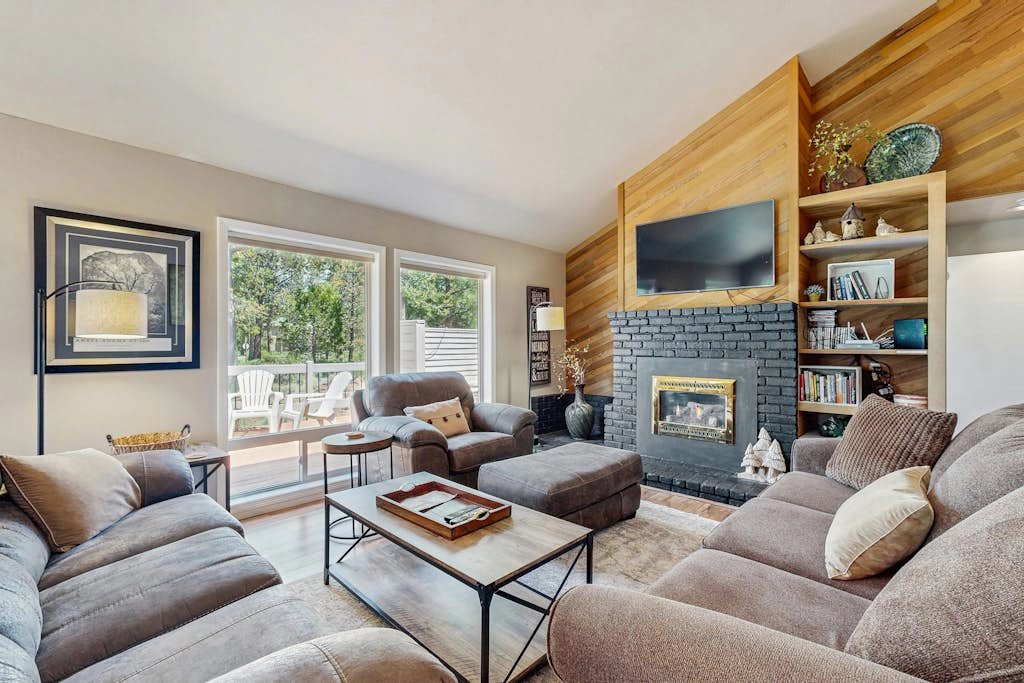 Dixie Mountain Lane 8