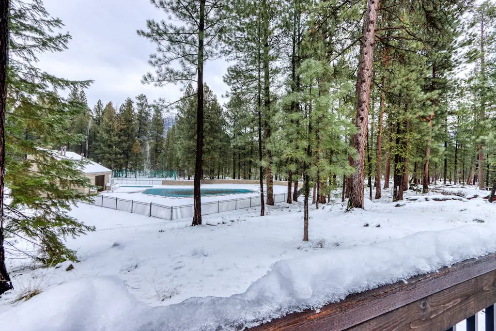 Dog-friendly home next to South Meadow pool with fireplace & washer&dryer