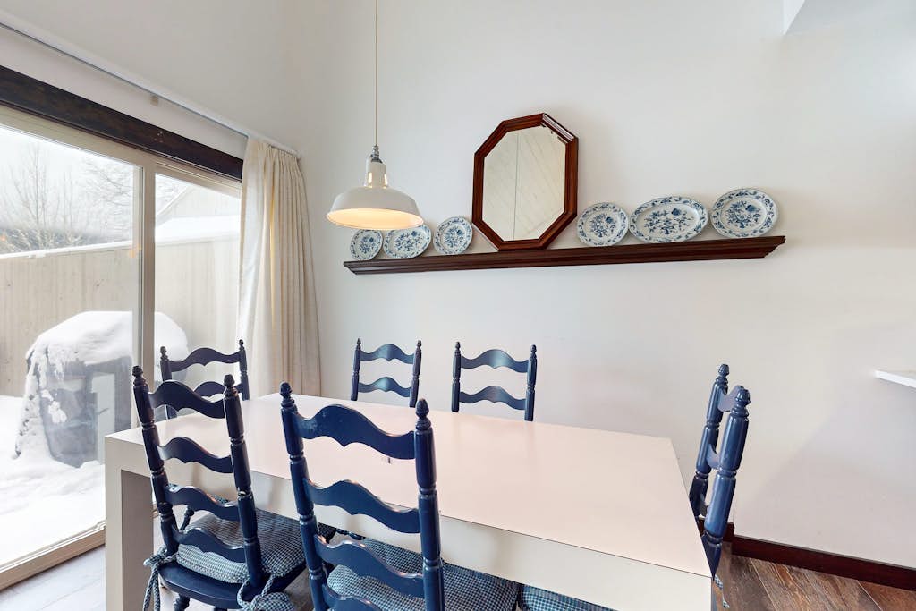 Mountain View Ranch Retreat - Golf and Serenity