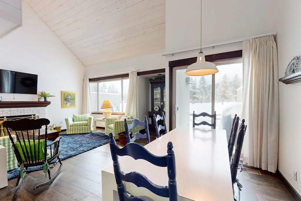 Mountain View Ranch Retreat - Golf and Serenity