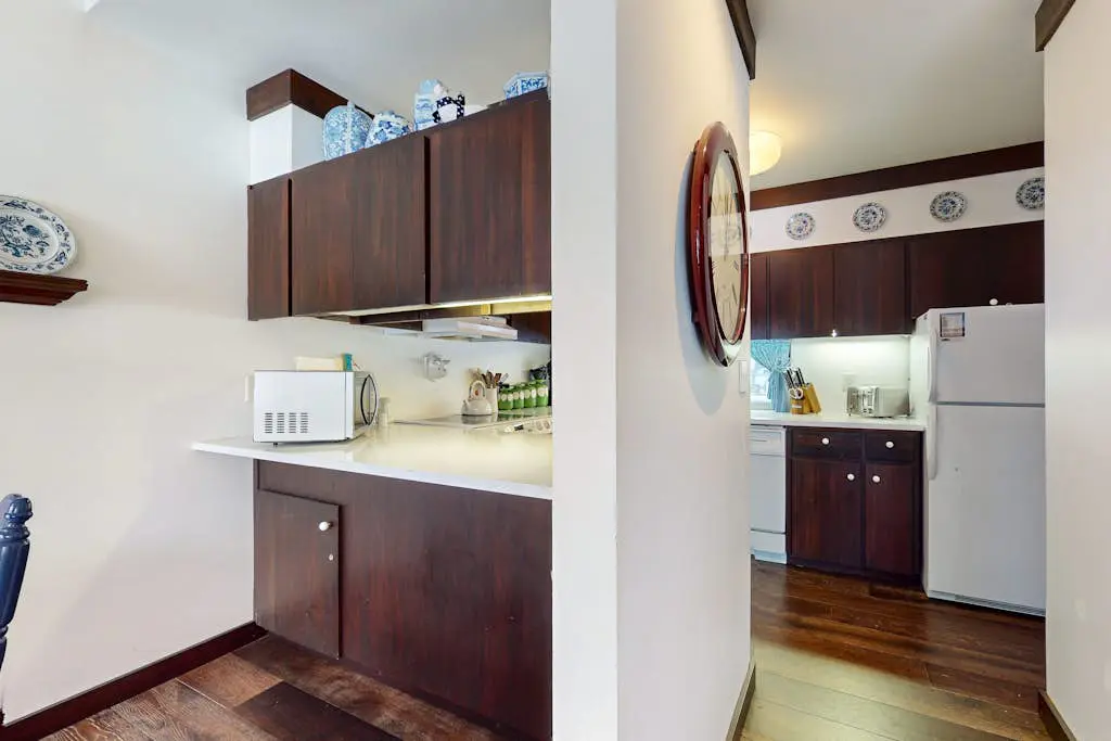 Mountain View Ranch Retreat - Golf and Serenity