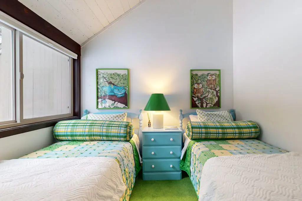 Mountain View Ranch Retreat - Golf and Serenity