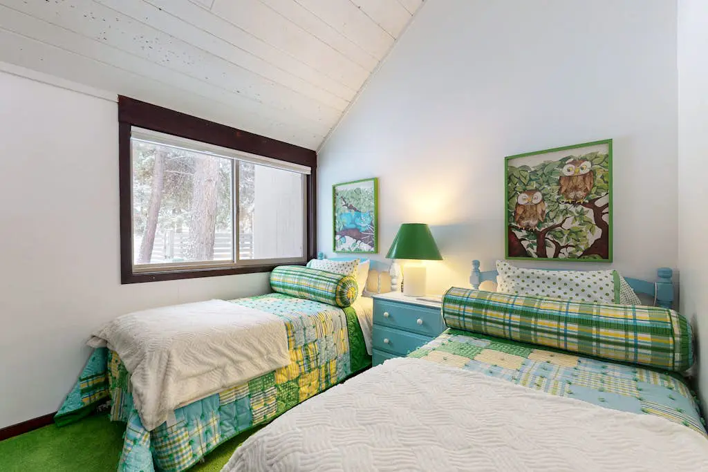 Mountain View Ranch Retreat - Golf and Serenity