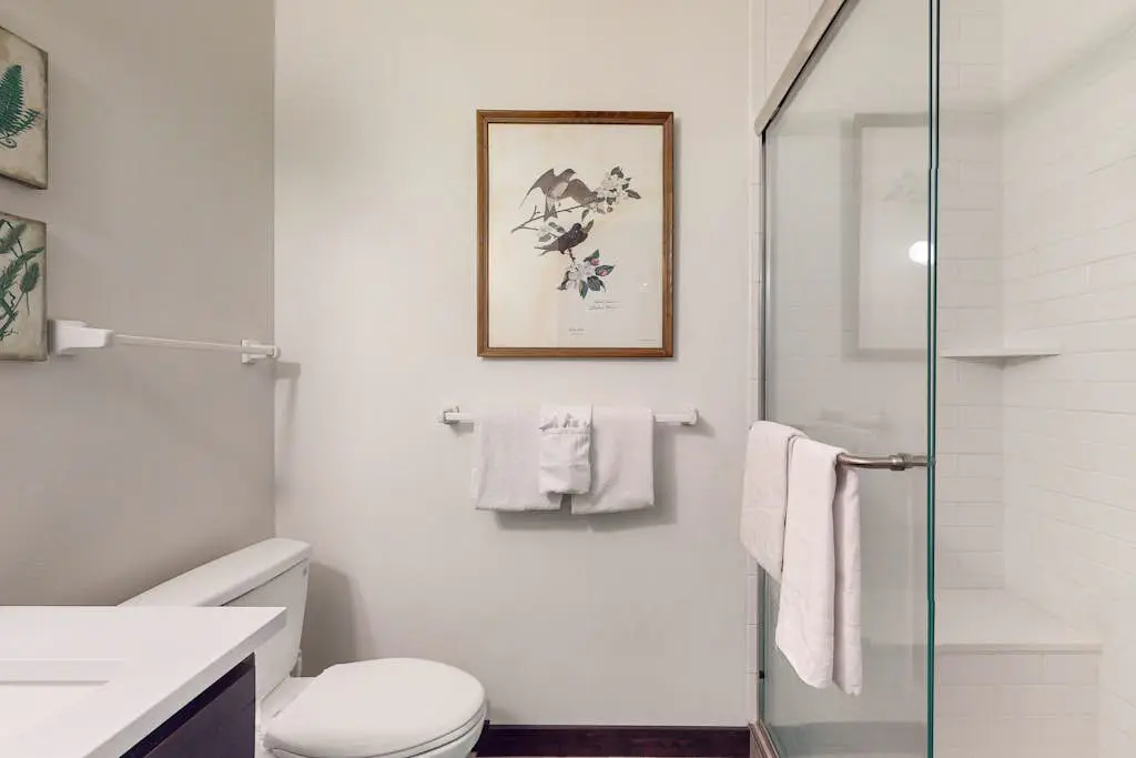 Mountain View Ranch Retreat - Golf and Serenity