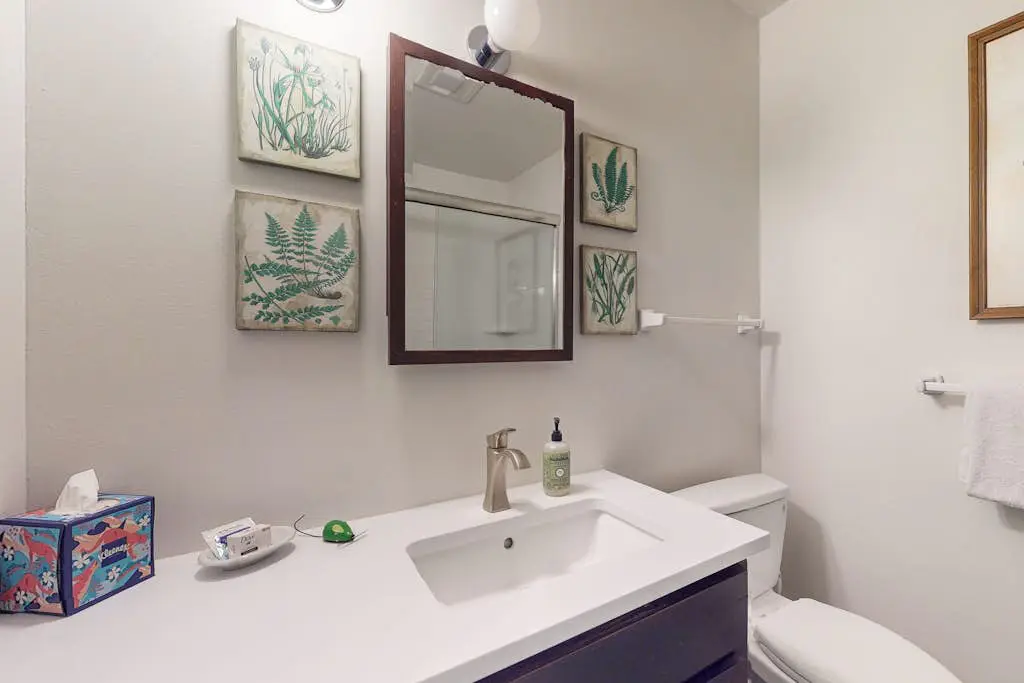 Mountain View Ranch Retreat - Golf and Serenity
