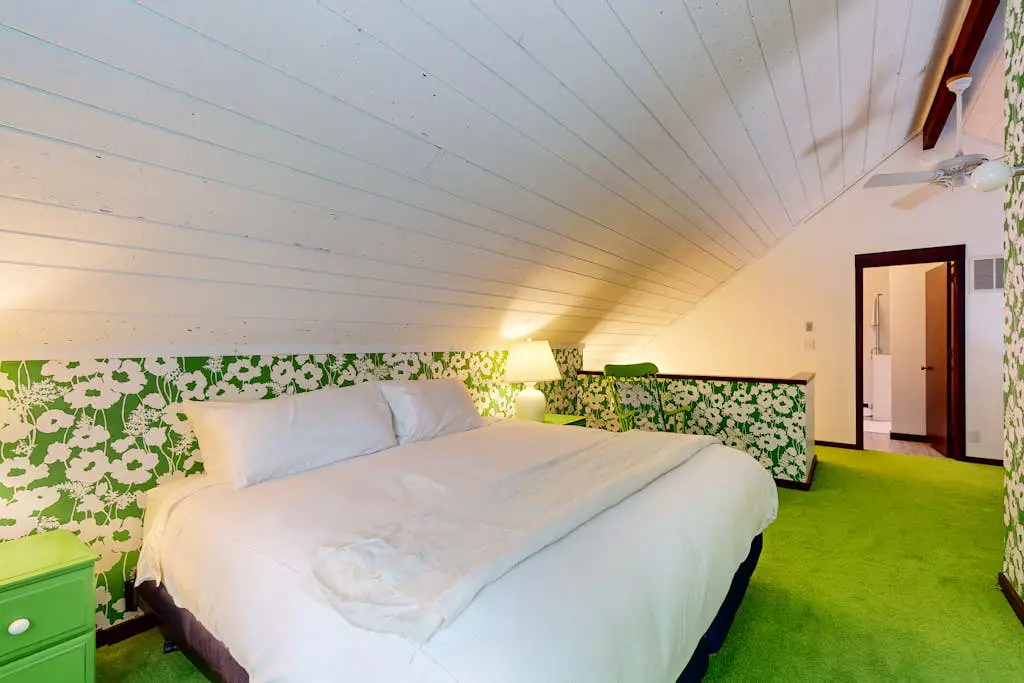 Mountain View Ranch Retreat - Golf and Serenity