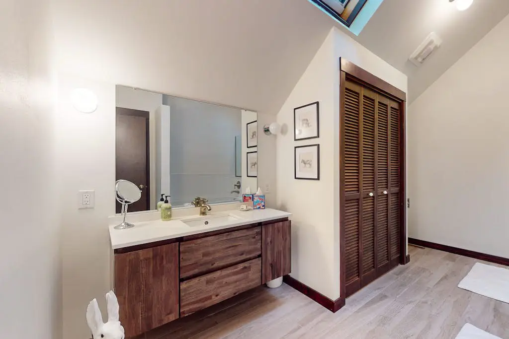 Mountain View Ranch Retreat - Golf and Serenity