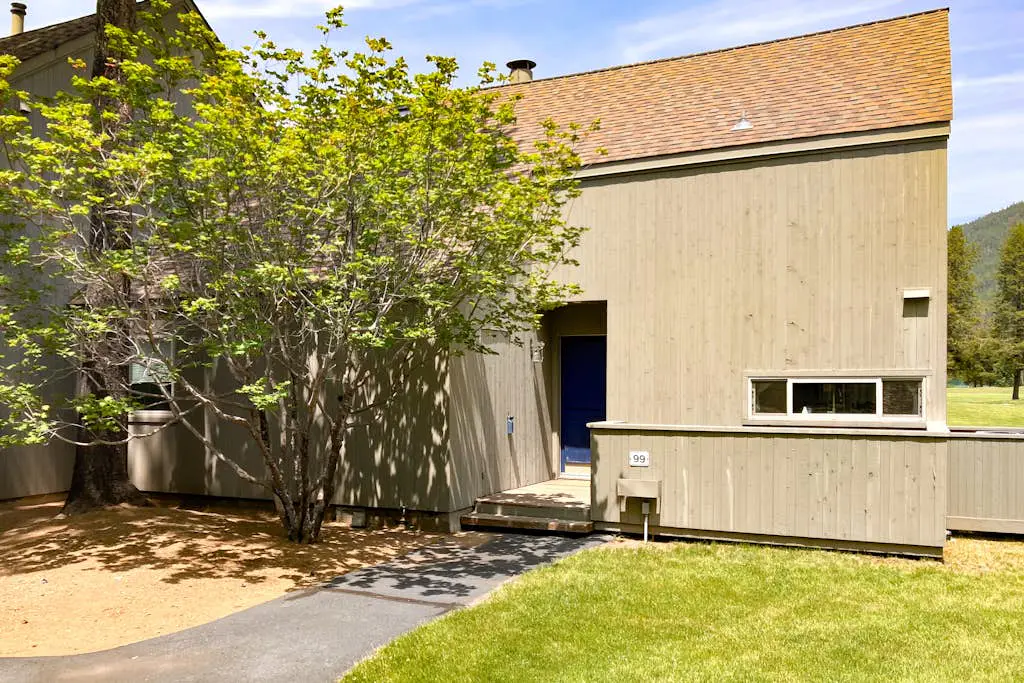 Mountain View Ranch Retreat - Golf and Serenity