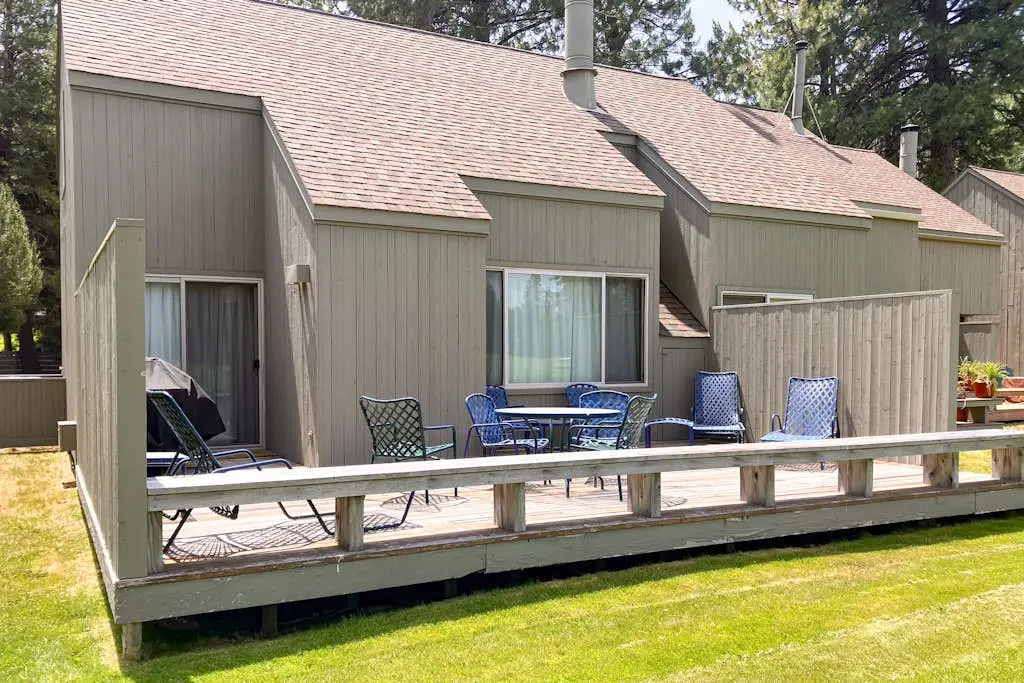 Mountain View Ranch Retreat - Golf and Serenity