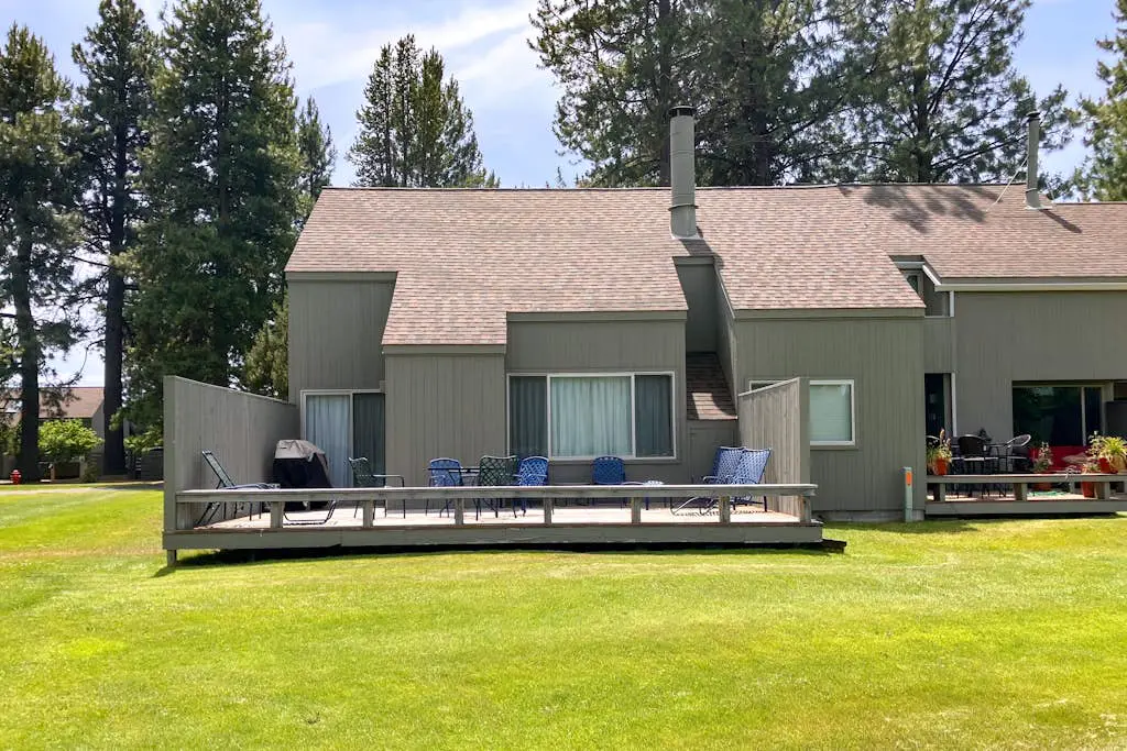 Mountain View Ranch Retreat - Golf and Serenity