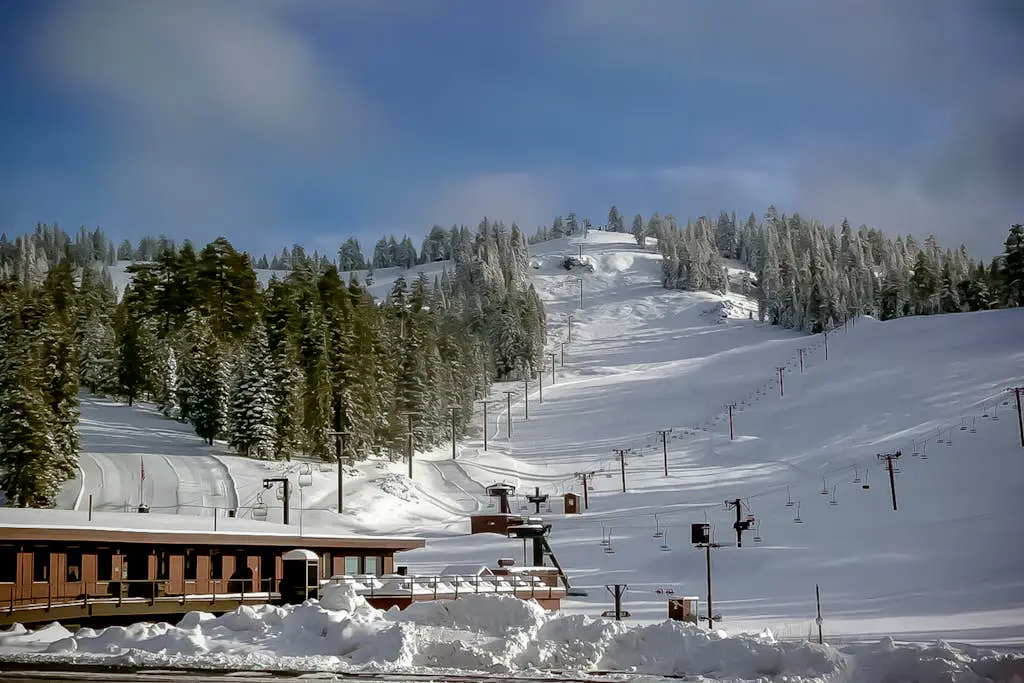 Mountain View Ranch Retreat - Golf and Serenity