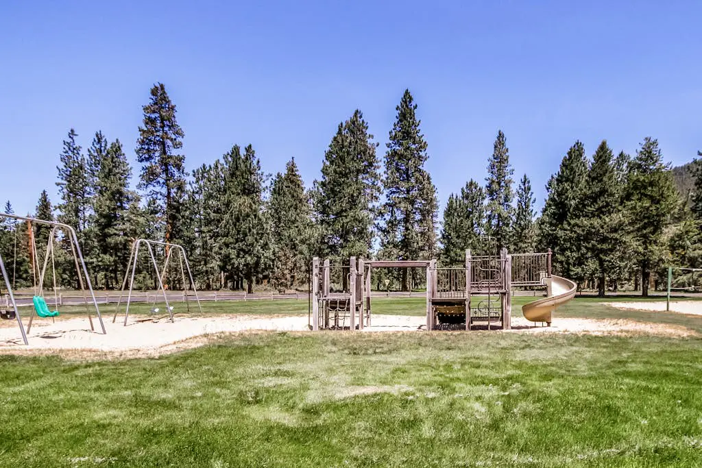 Mountain View Ranch Retreat - Golf and Serenity