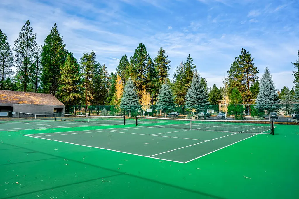 Mountain View Ranch Retreat - Golf and Serenity