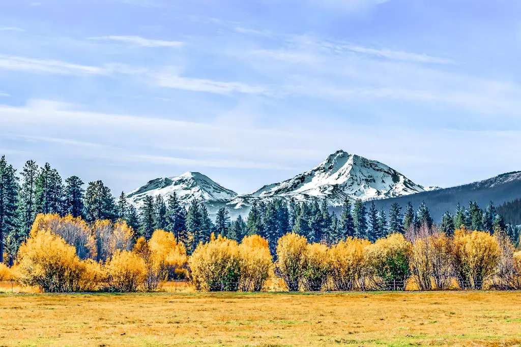 Mountain View Ranch Retreat - Golf and Serenity