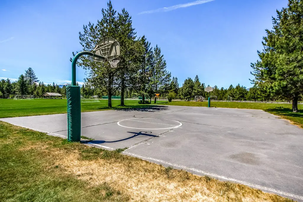 Mountain View Ranch Retreat - Golf and Serenity