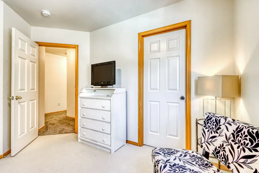 Golden Pheasant Nook