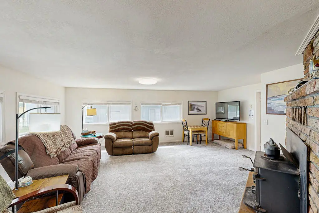 Seabastian's Place