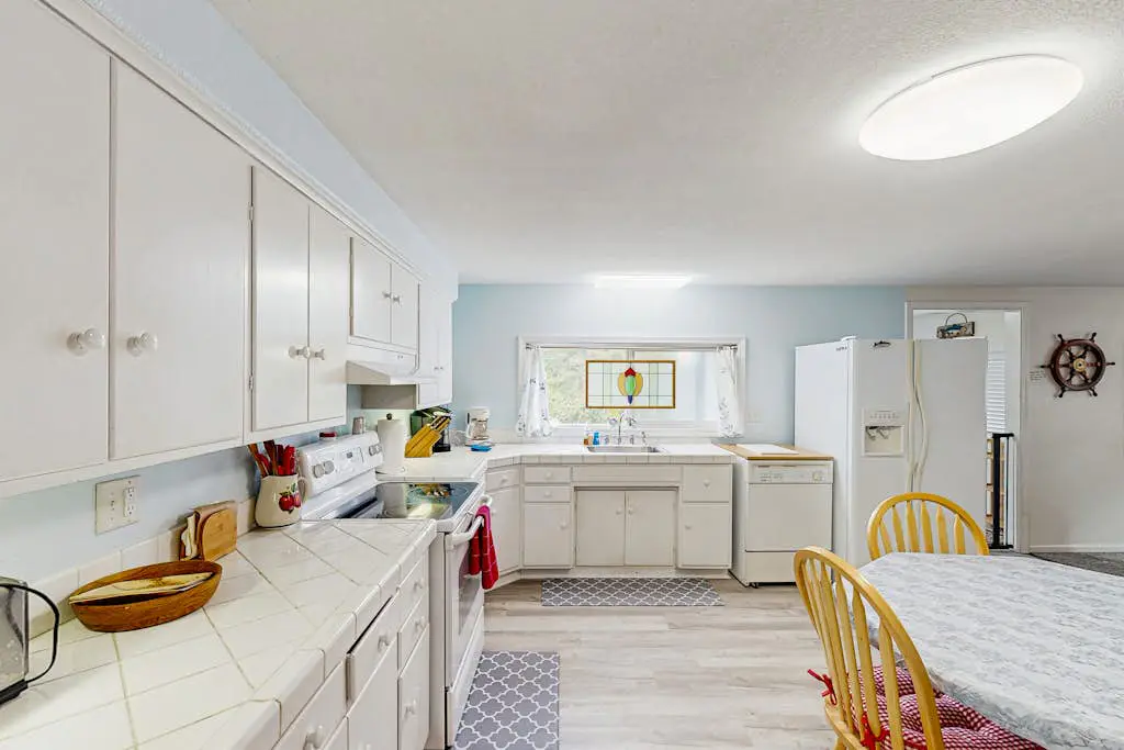 Seabastian's Place