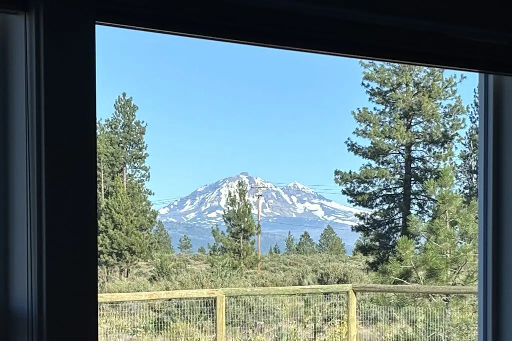 Sisters Getaway