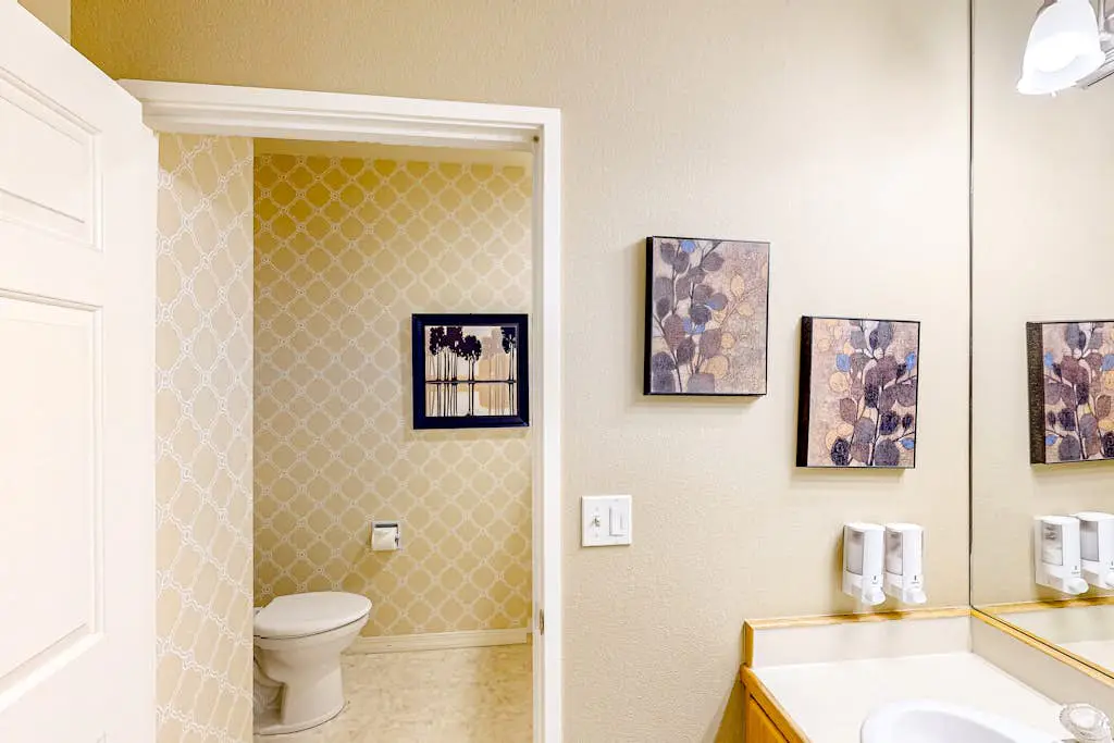 River Ridge 321A&B - Mount Bachelor Village Resort