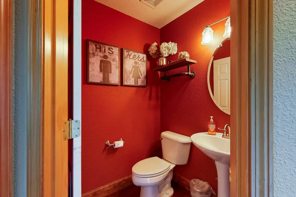 Eagle Crest Townhouse