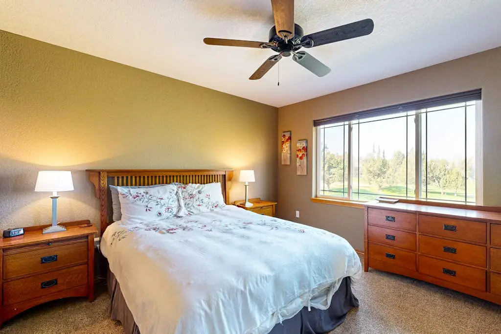 Eagle Crest Townhouse