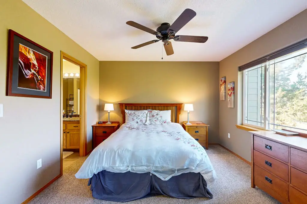 Eagle Crest Townhouse