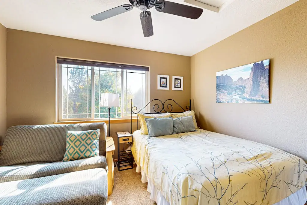 Eagle Crest Townhouse