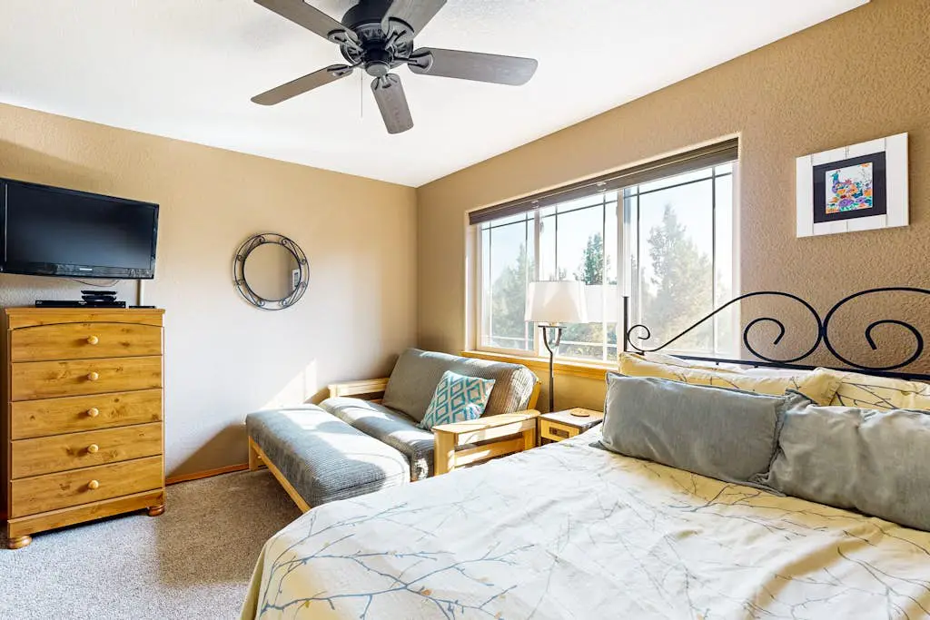 Eagle Crest Townhouse
