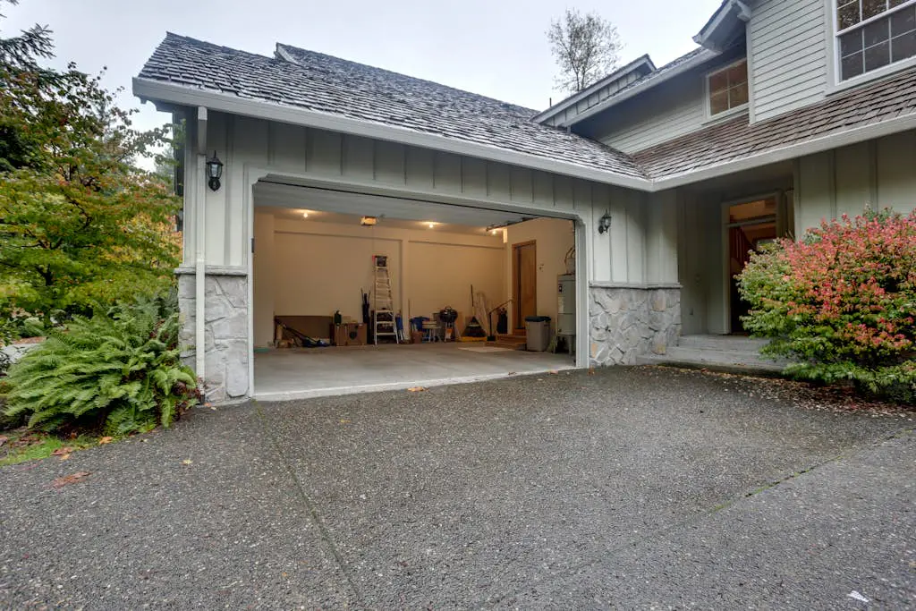 Golfer's Villa
