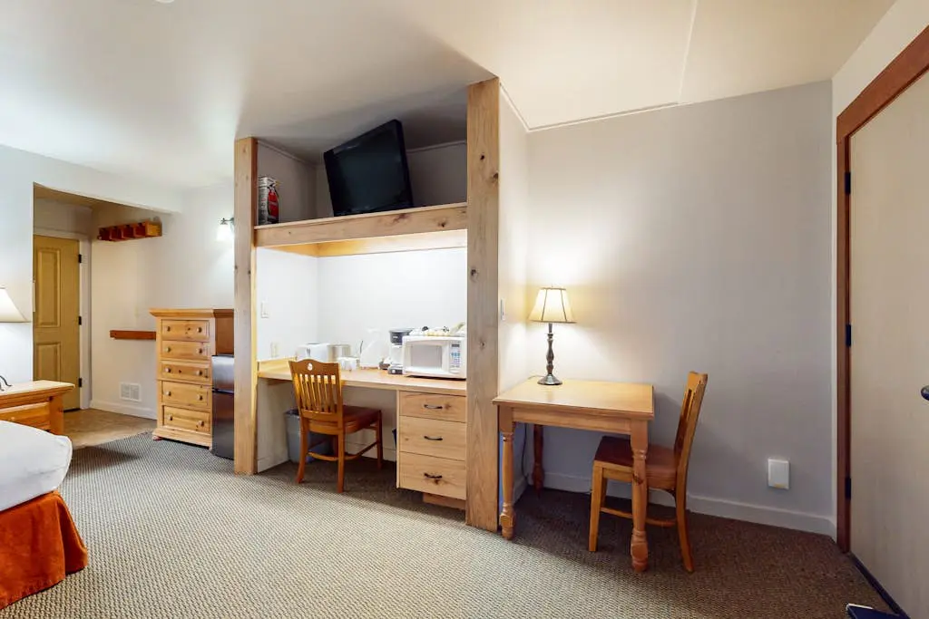 Seventh Mountain Resort Unit 1914