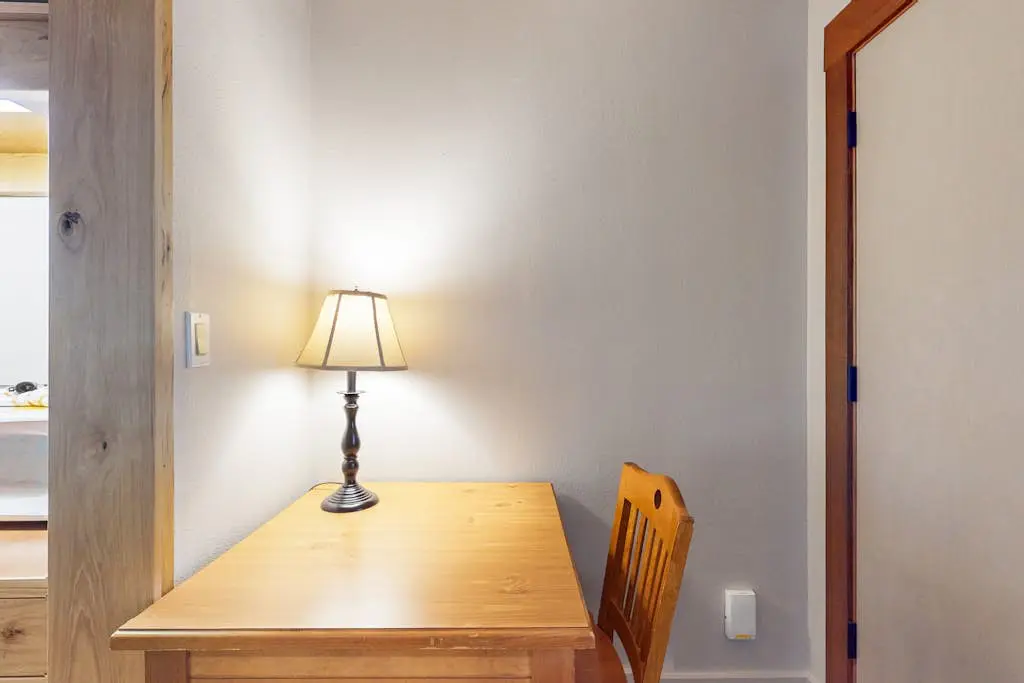 Seventh Mountain Resort Unit 1914