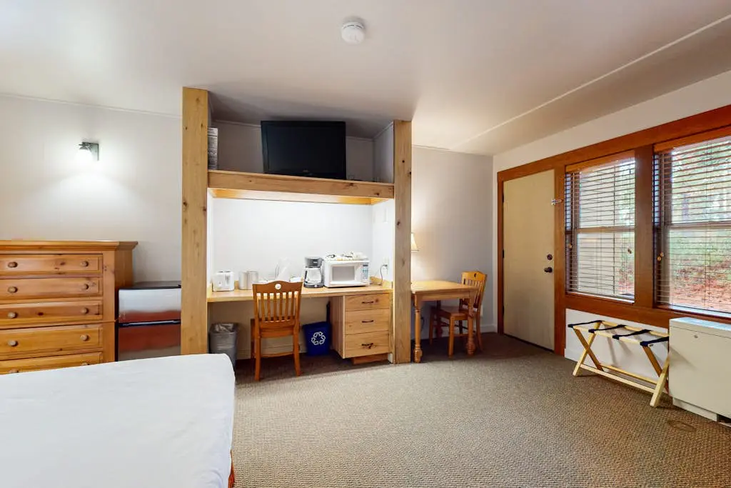 Seventh Mountain Resort Unit 1914