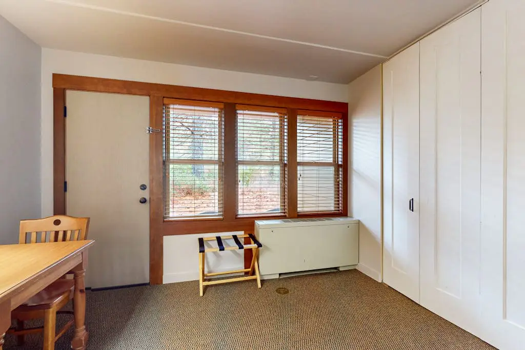 Seventh Mountain Resort Unit 1914