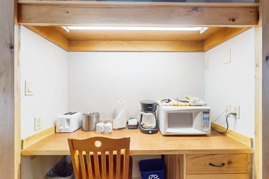 Seventh Mountain Resort Unit 1914