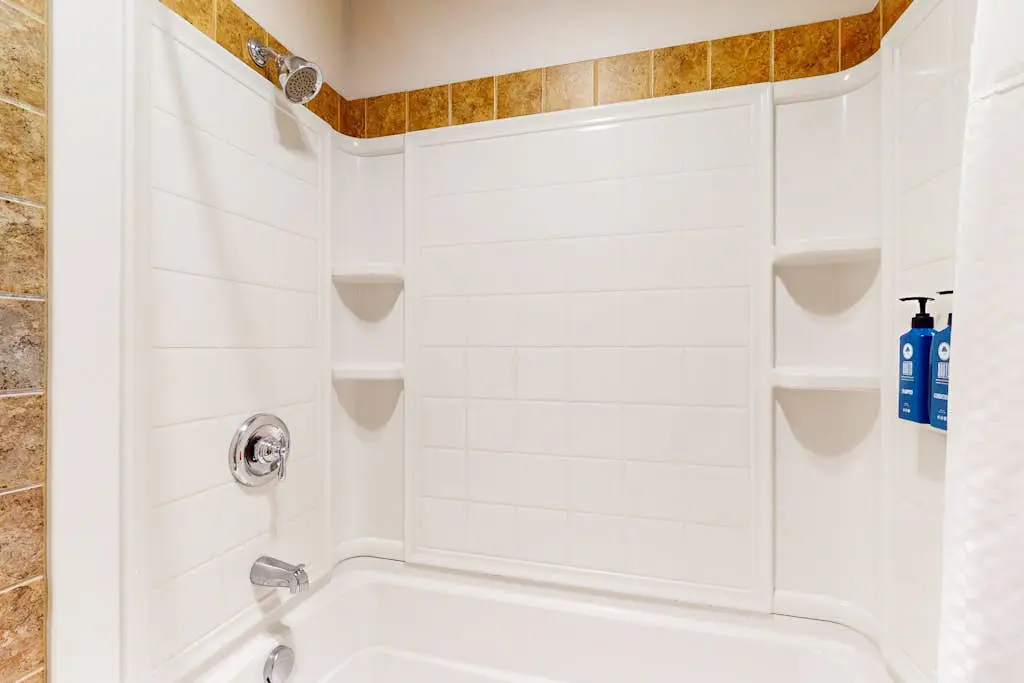 Seventh Mountain Resort Unit 1914