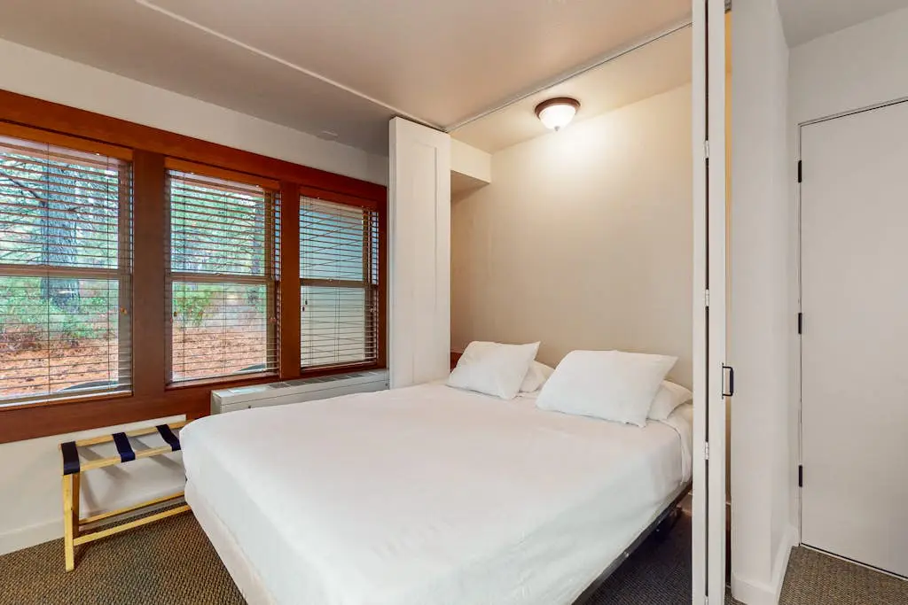 Seventh Mountain Resort Unit 1914